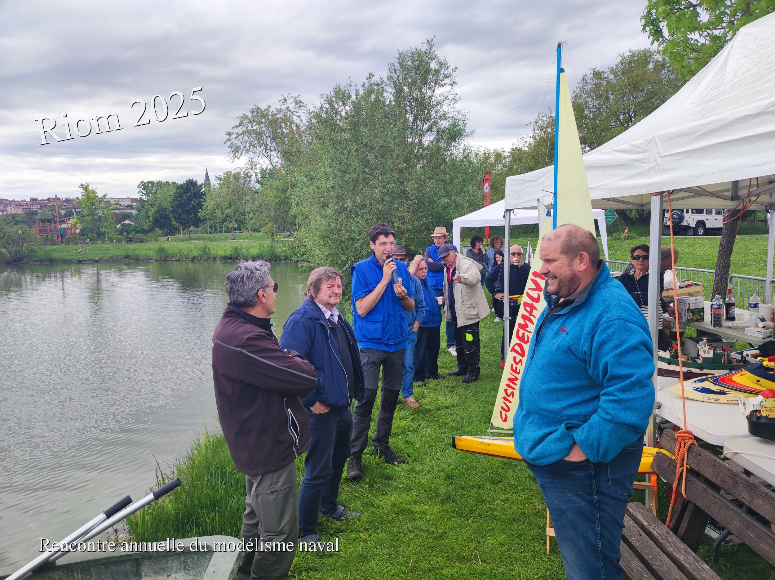 Amicale organisation.jpg